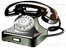 tel